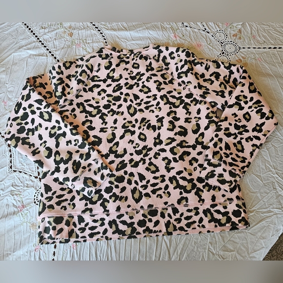 SOLD - Picture 5 of 5